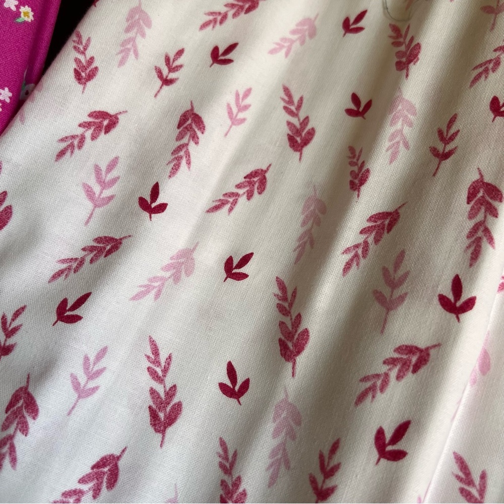 Reusable Beeswax Foodwrap🍍 - Picture 16 of 16